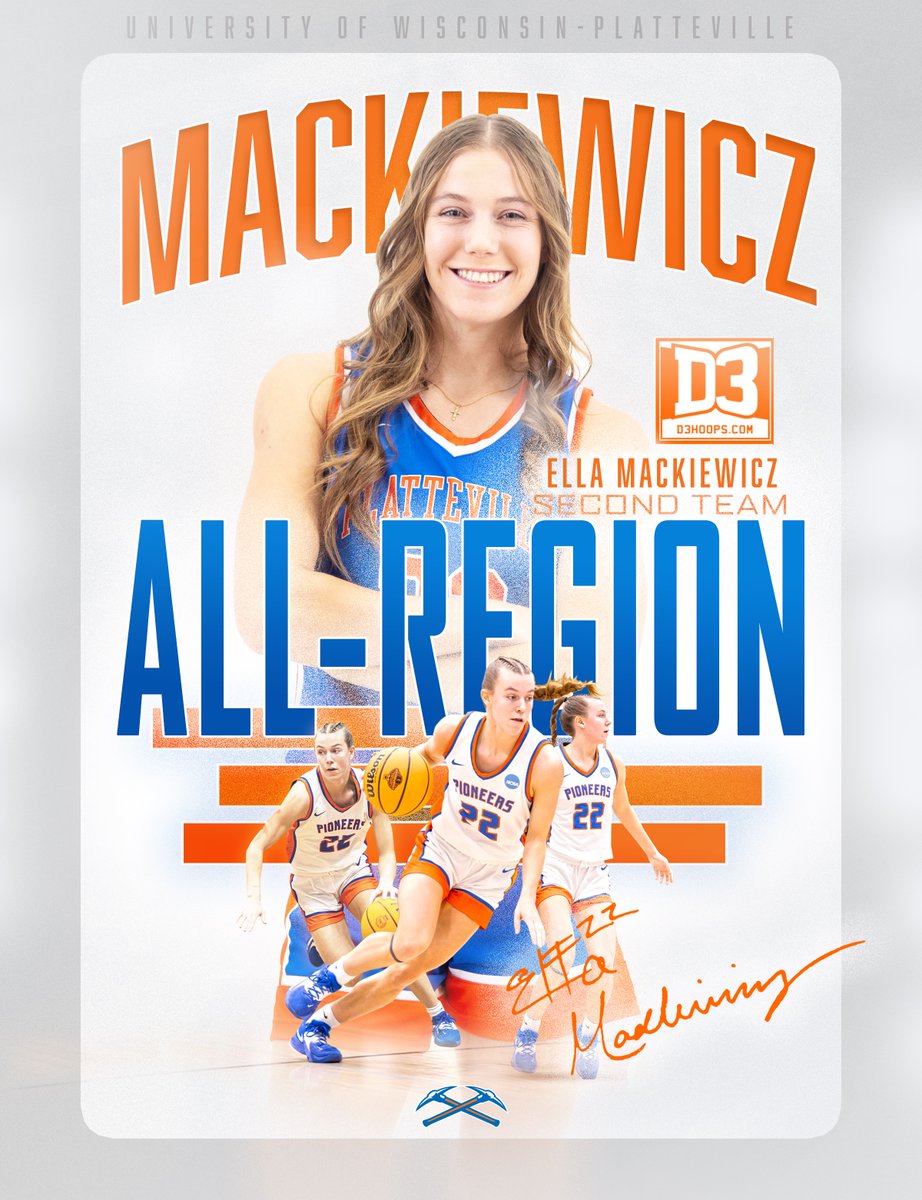 UW-Platteville Athletics tweet media