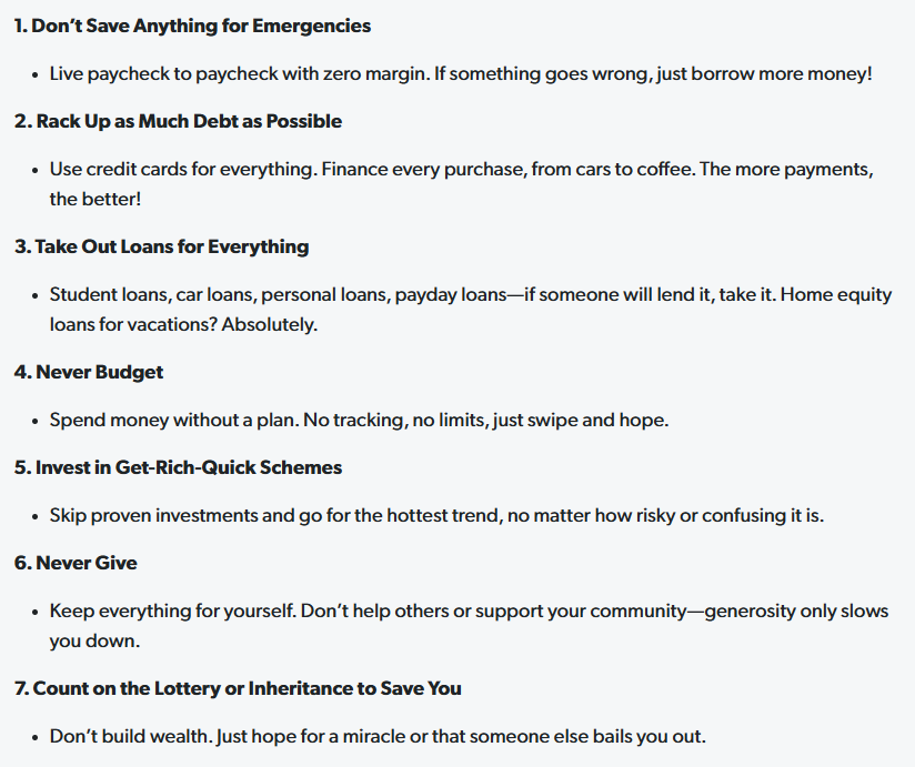 𝙹𝚊𝚜𝚘𝚗 𝚆. 𝚃𝚑𝚘𝚖𝚙𝚜𝚘𝚗 tweet media