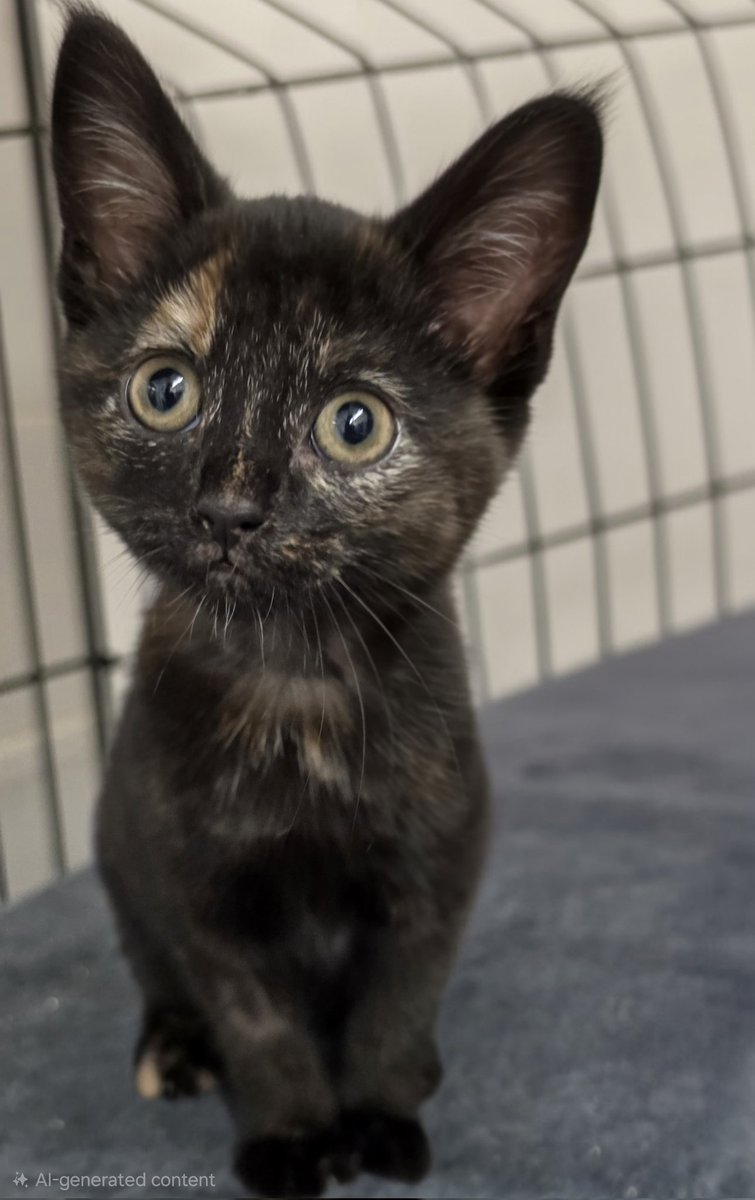 Bradford Cat Watch Rescue tweet media