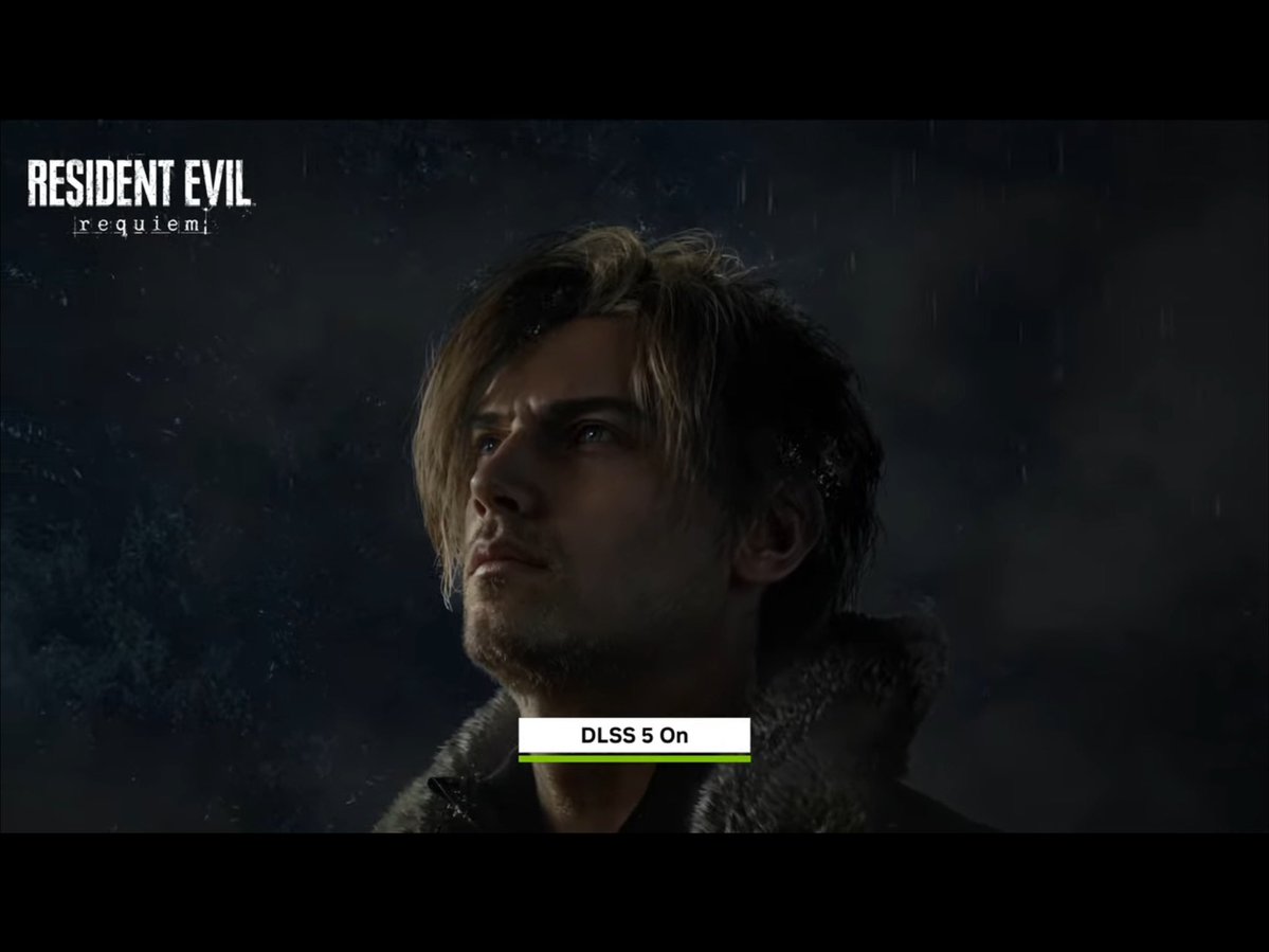 CMoney @ OnPoint tweet media