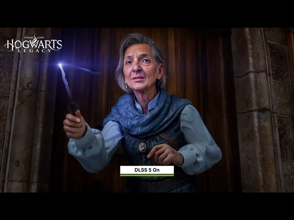 CMoney @ OnPoint tweet media