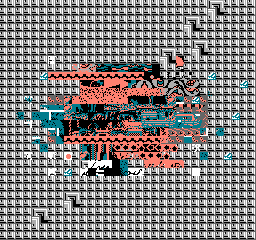 sgt_slaughtermelon 🍉 tweet media