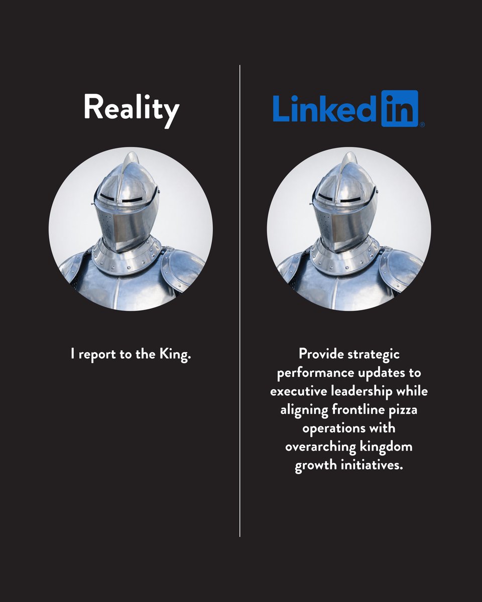 Round Table Pizza tweet media