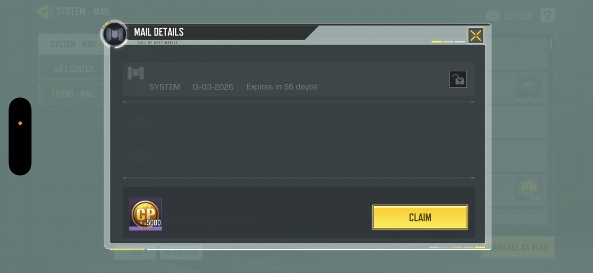 𝓢𝓾𝔃𝓾 tweet media