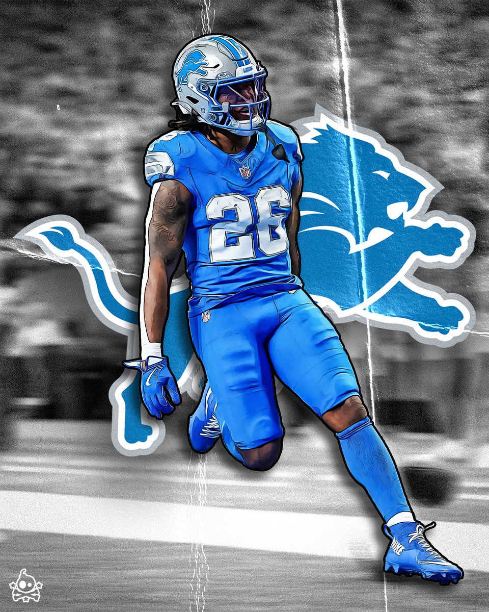 10:60 Designs tweet media