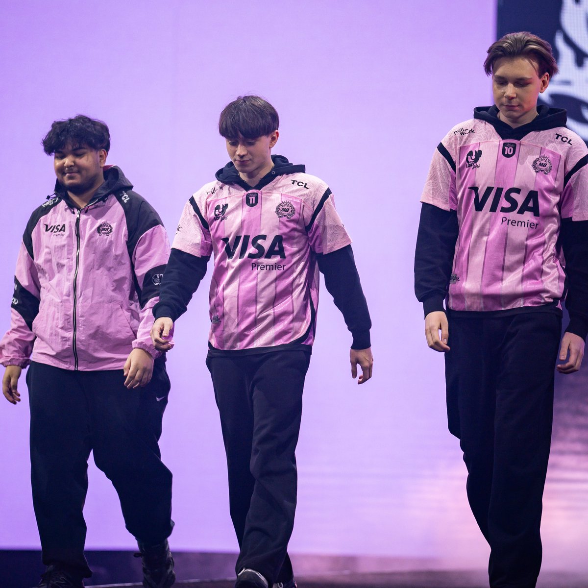 Gentle Mates tweet media