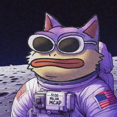 albertou tweet media