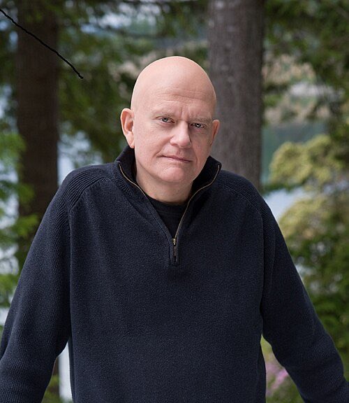 🇺🇸O.G.Starwars 🪶💫 🕉🧘🏻‍♀️ tweet media