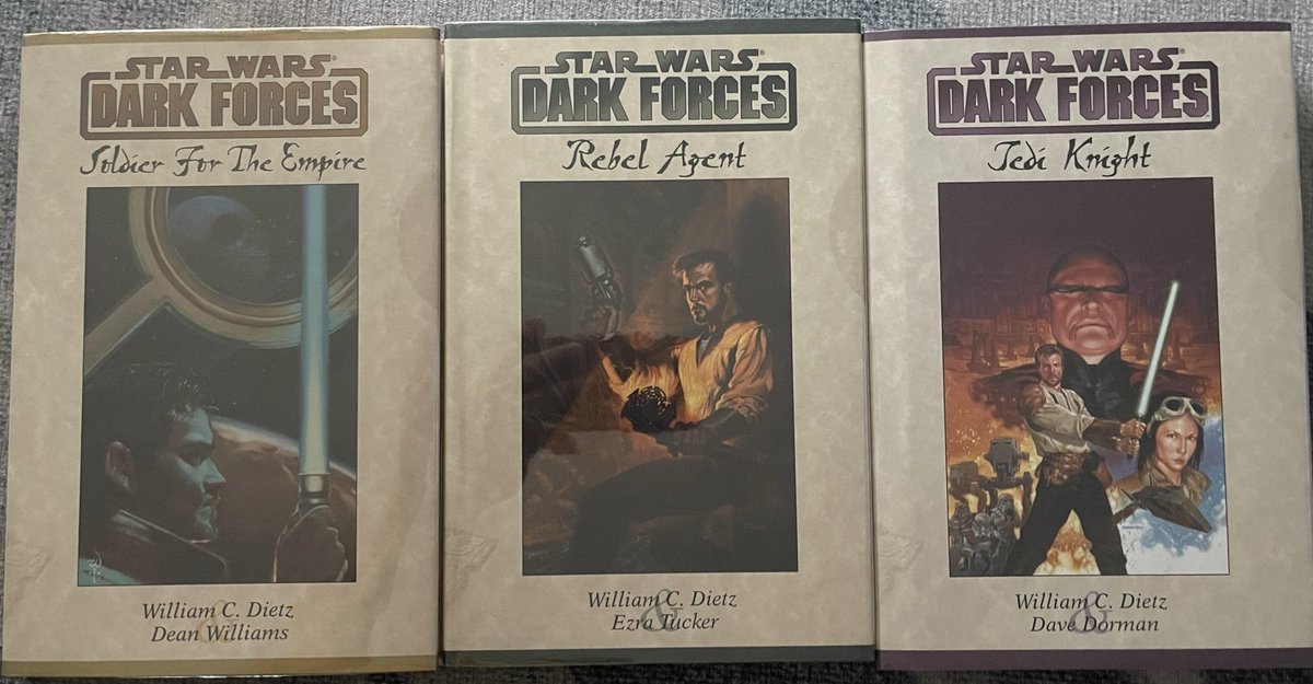 🇺🇸O.G.Starwars 🪶💫 🕉🧘🏻‍♀️ tweet media