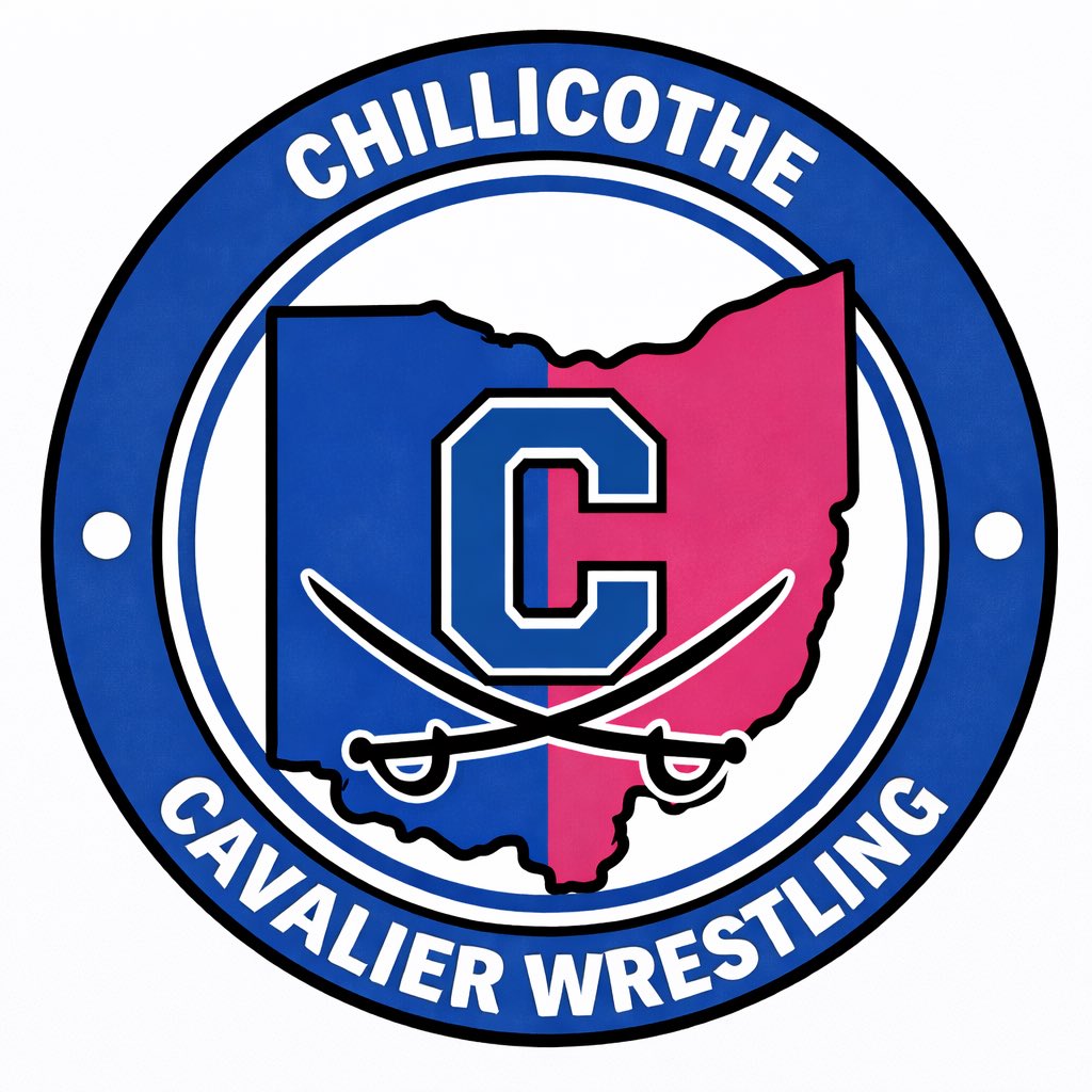 Coach Dalton tweet media