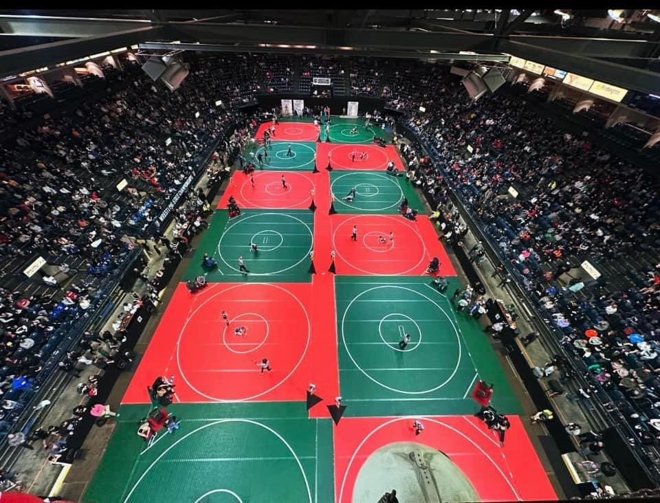 Coach Dalton tweet media