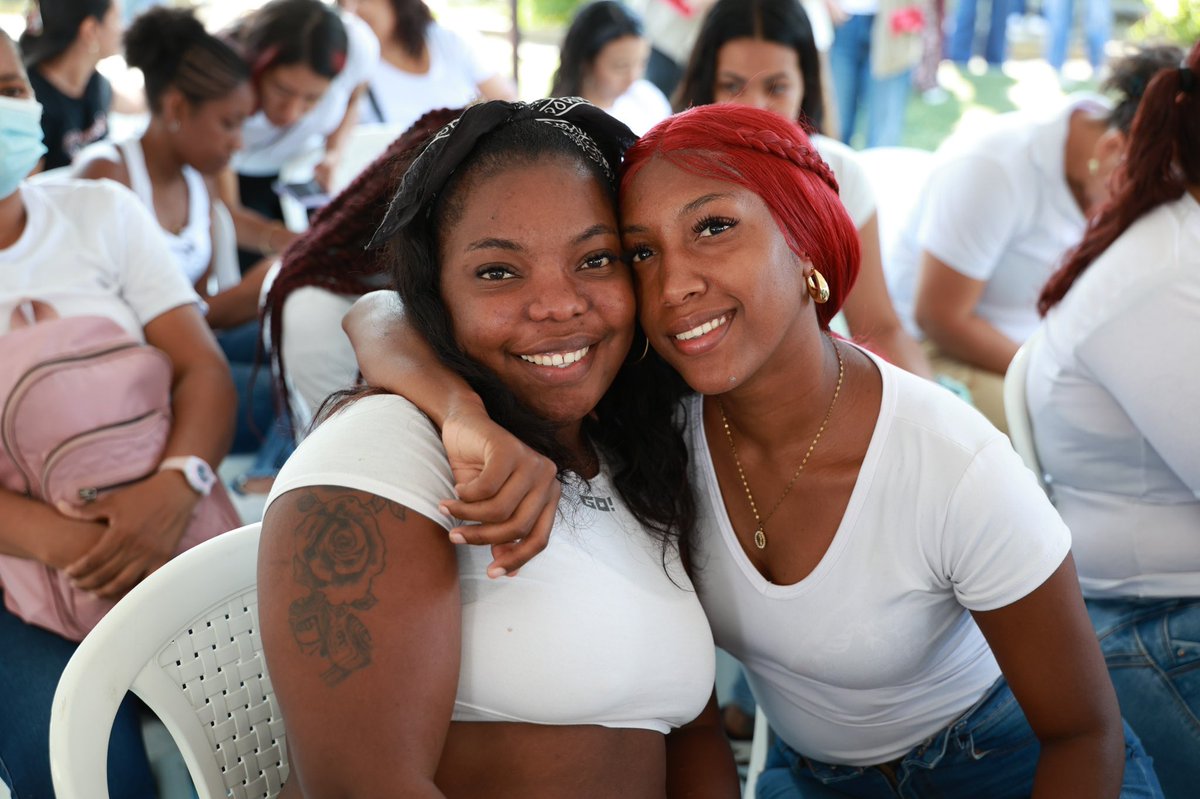 Alejandro Eder tweet media