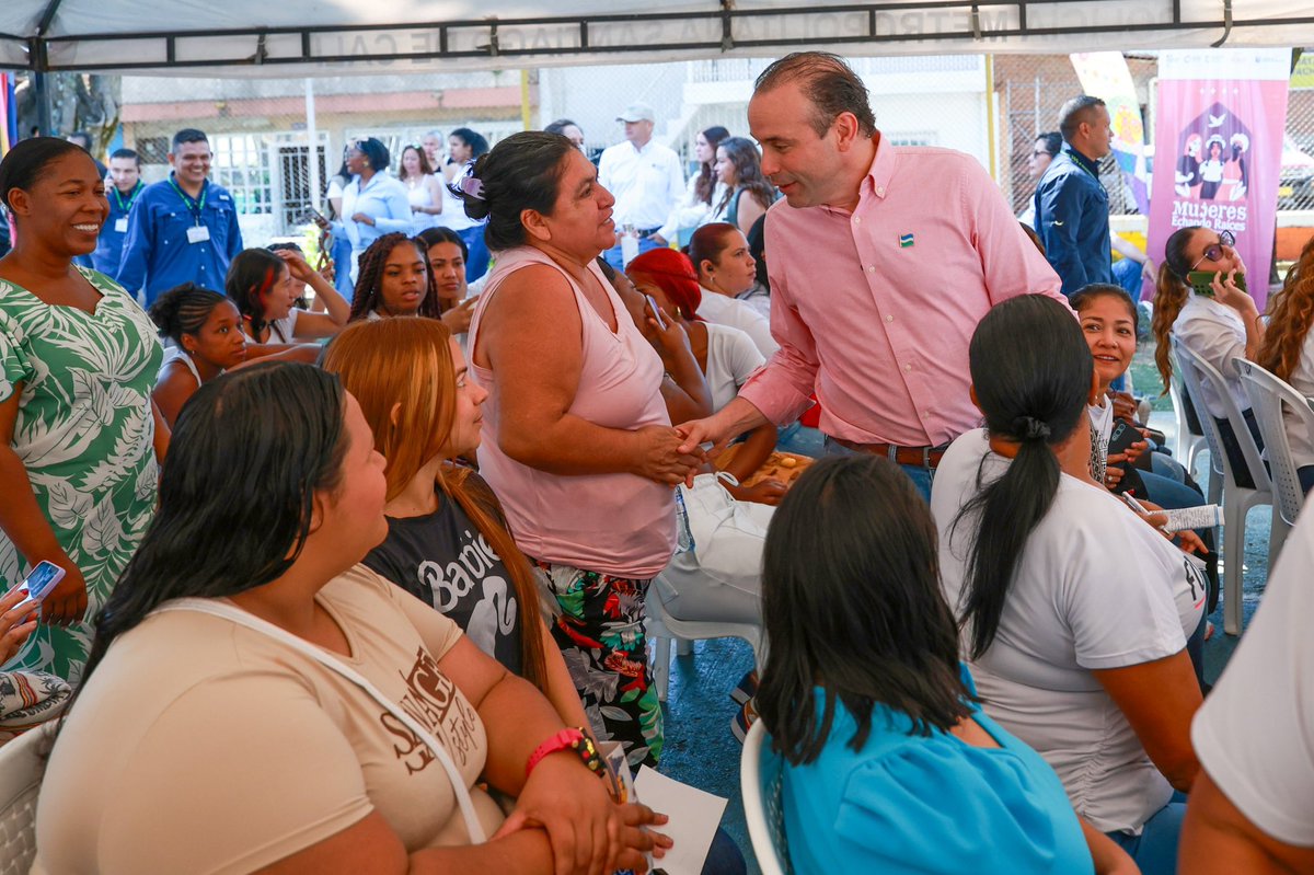 Alejandro Eder tweet media