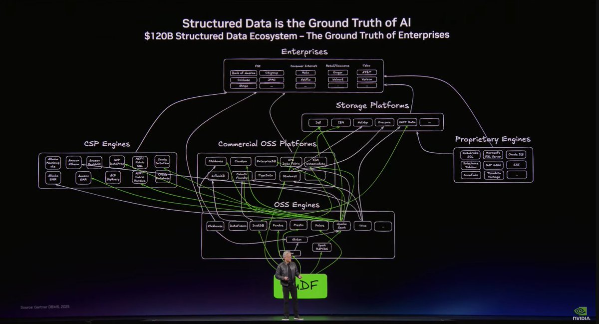 Underfox tweet media