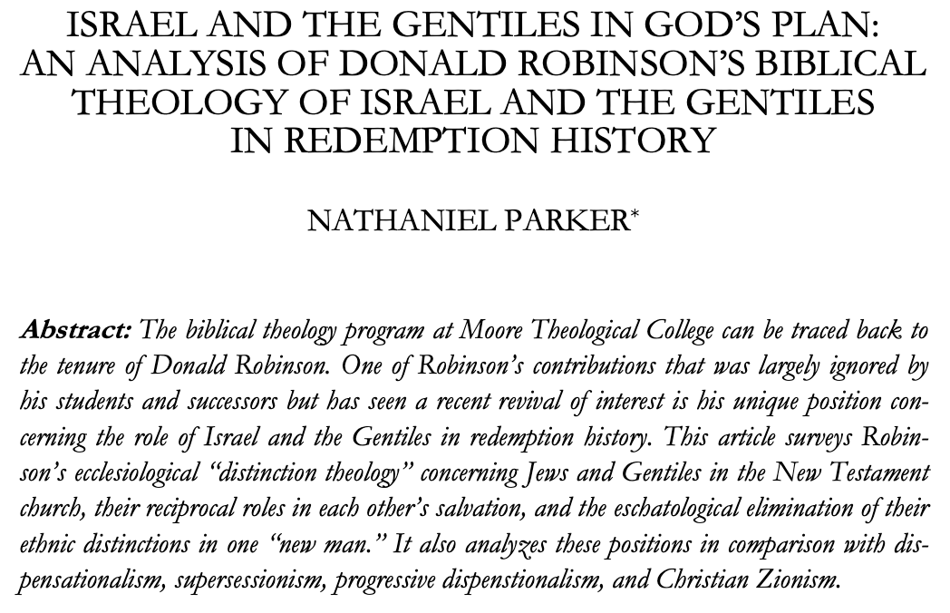 ETSJETS.org tweet media