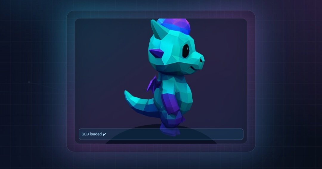 N E D U 🔴💨 tweet media