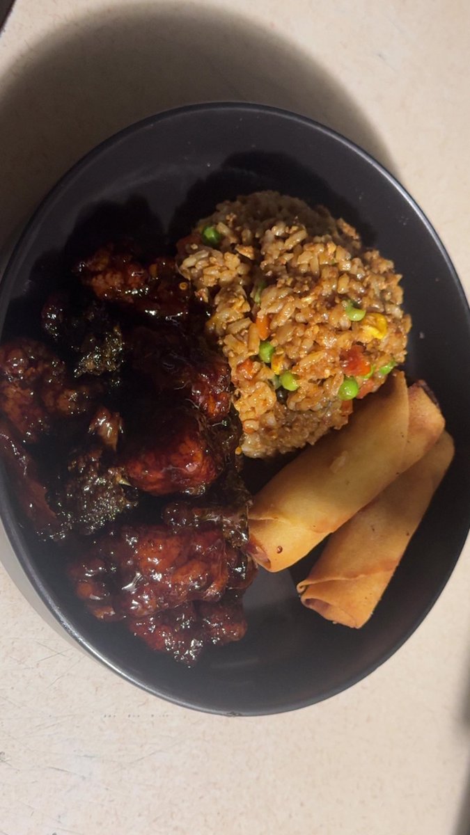 Monkey D. Dooby tweet media