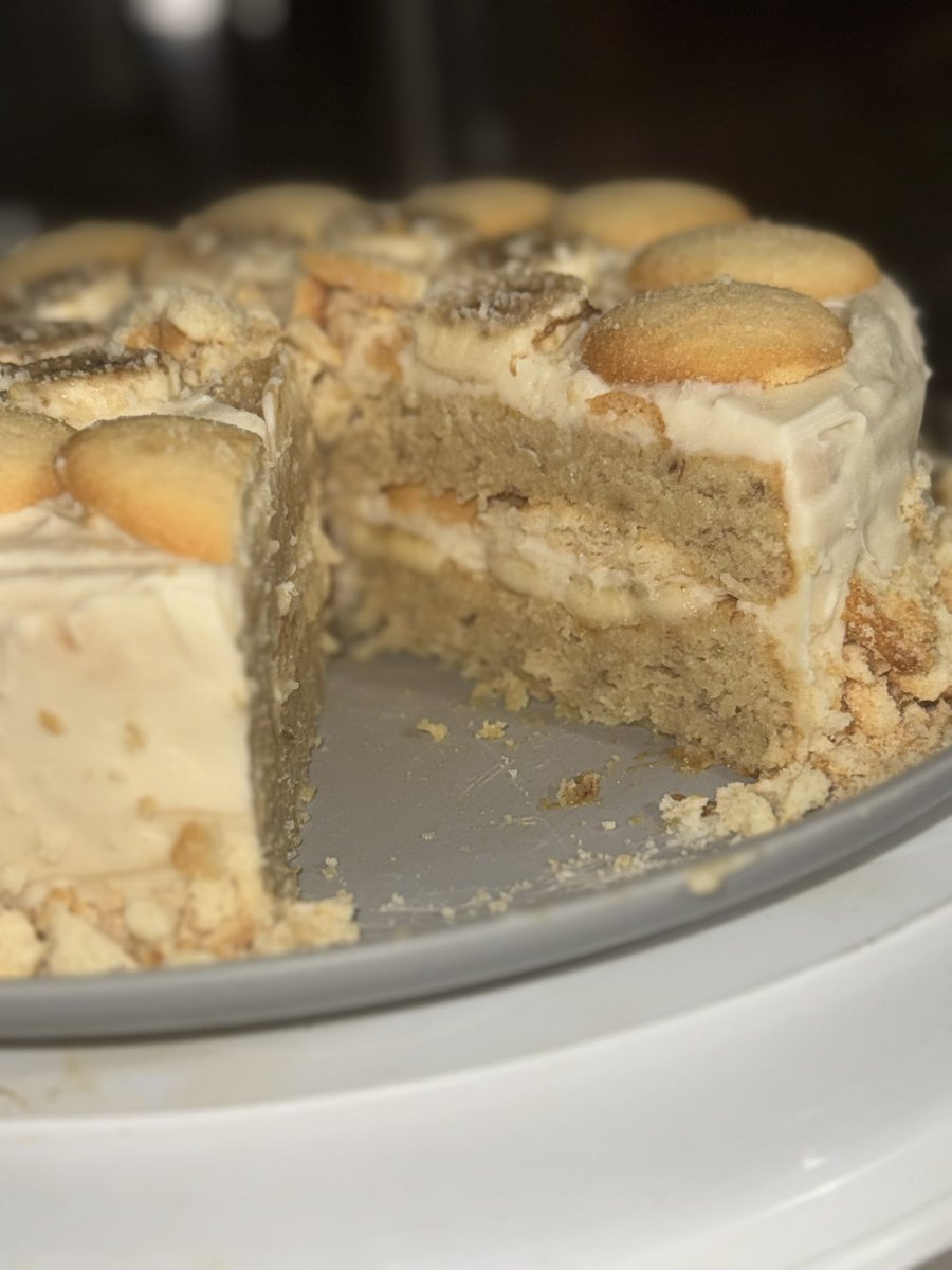 Monkey D. Dooby tweet media