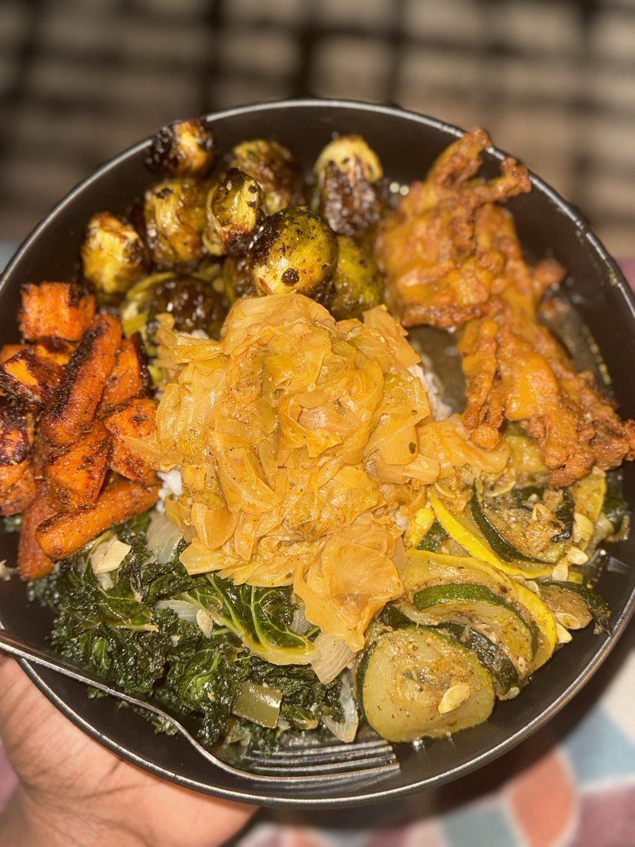 Monkey D. Dooby tweet media