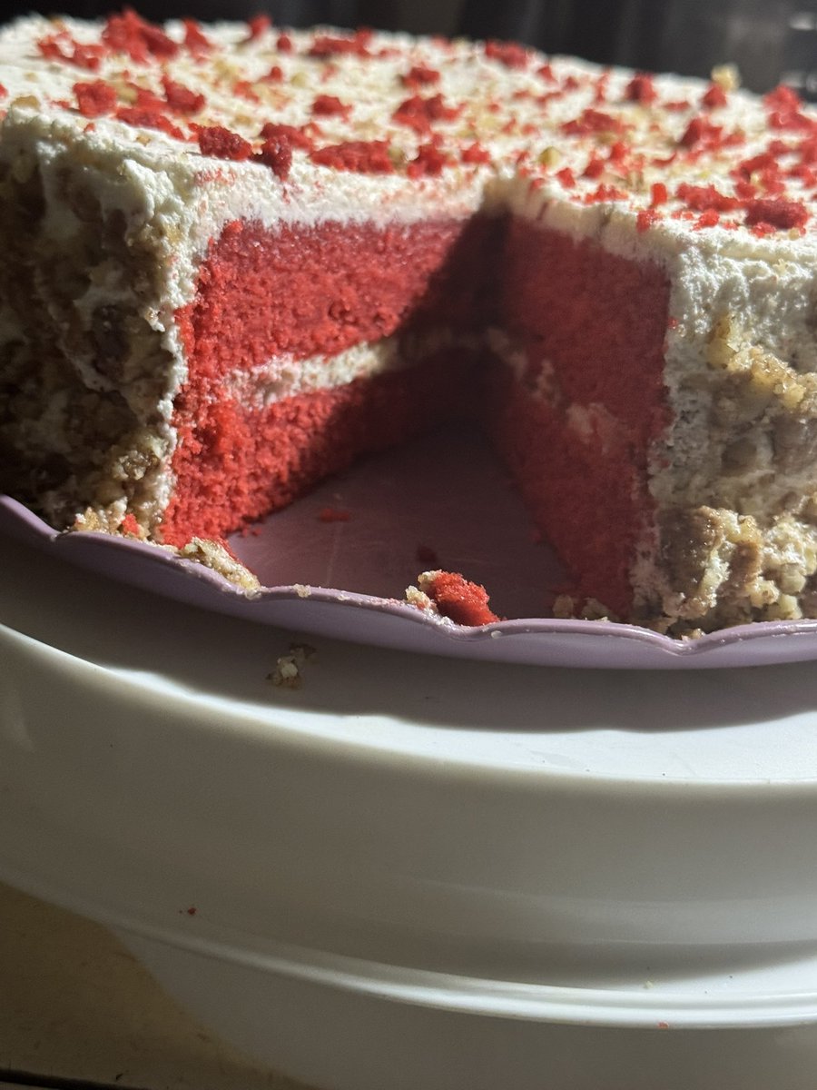 Monkey D. Dooby tweet media