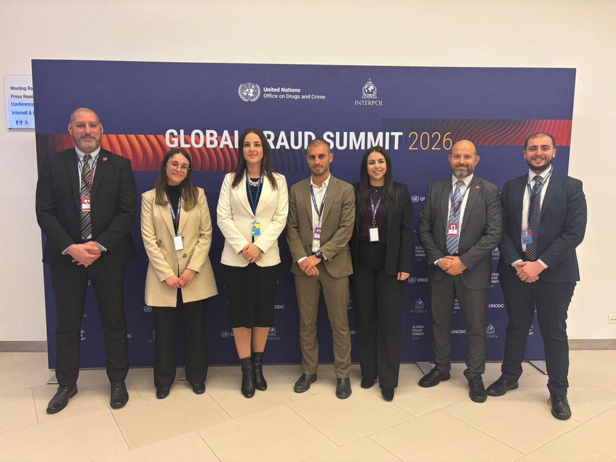 Malta in Austria 🇲🇹 🇦🇹 tweet media