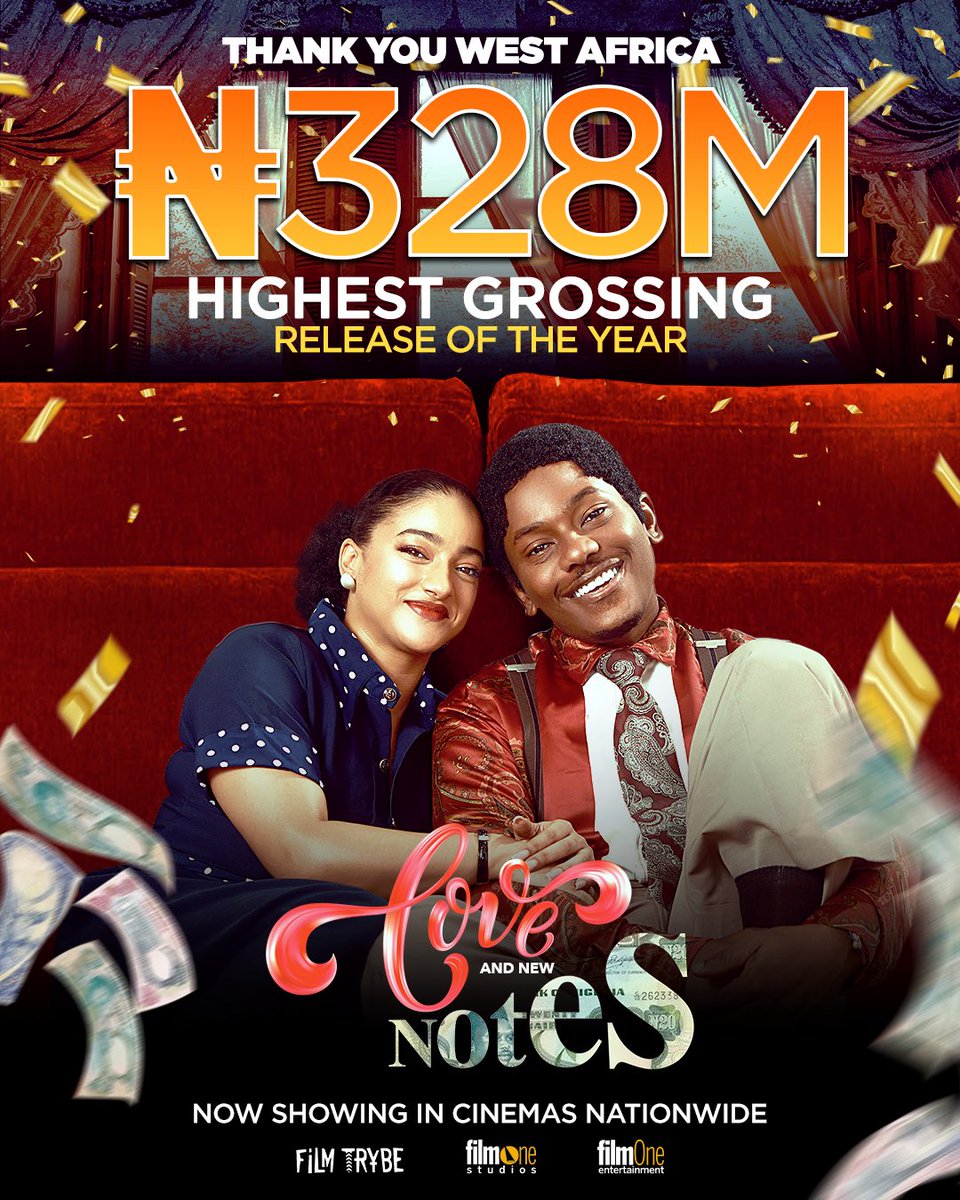 Timini Egbuson tweet media