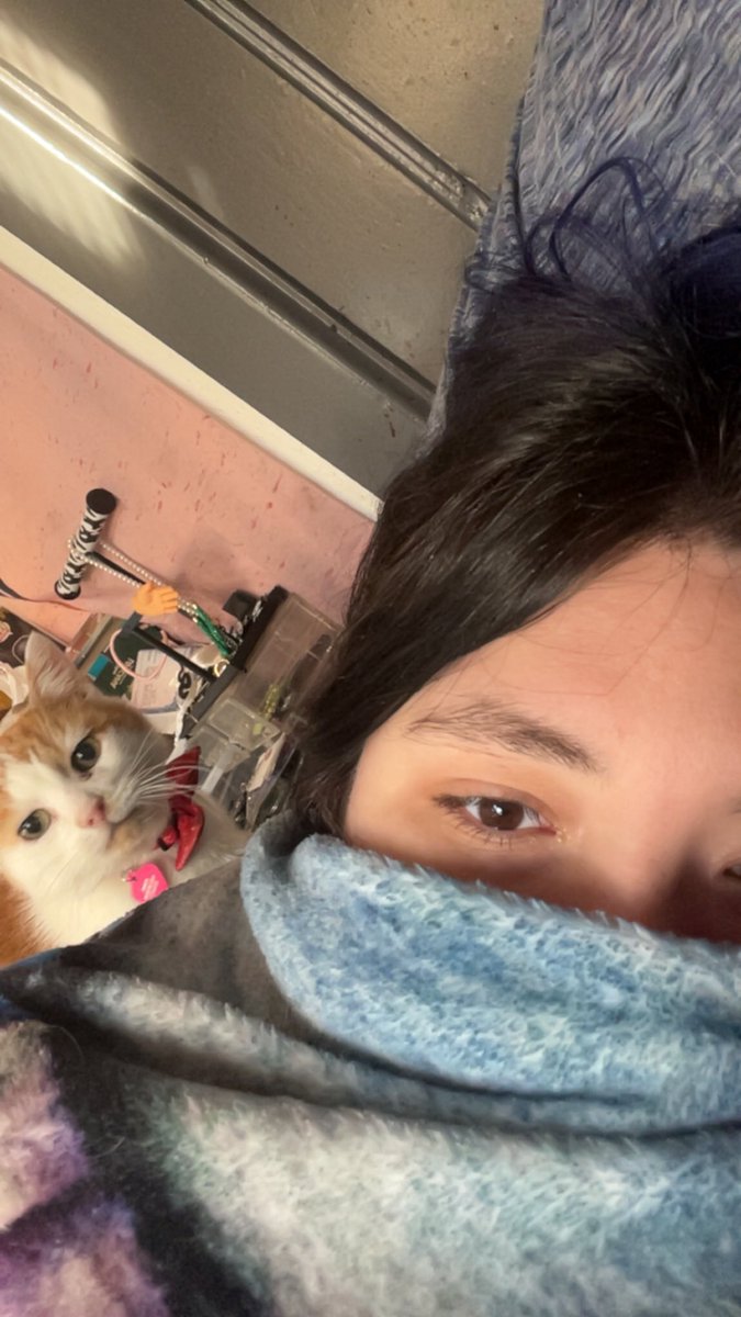 catrick swayze & donnie tweet media