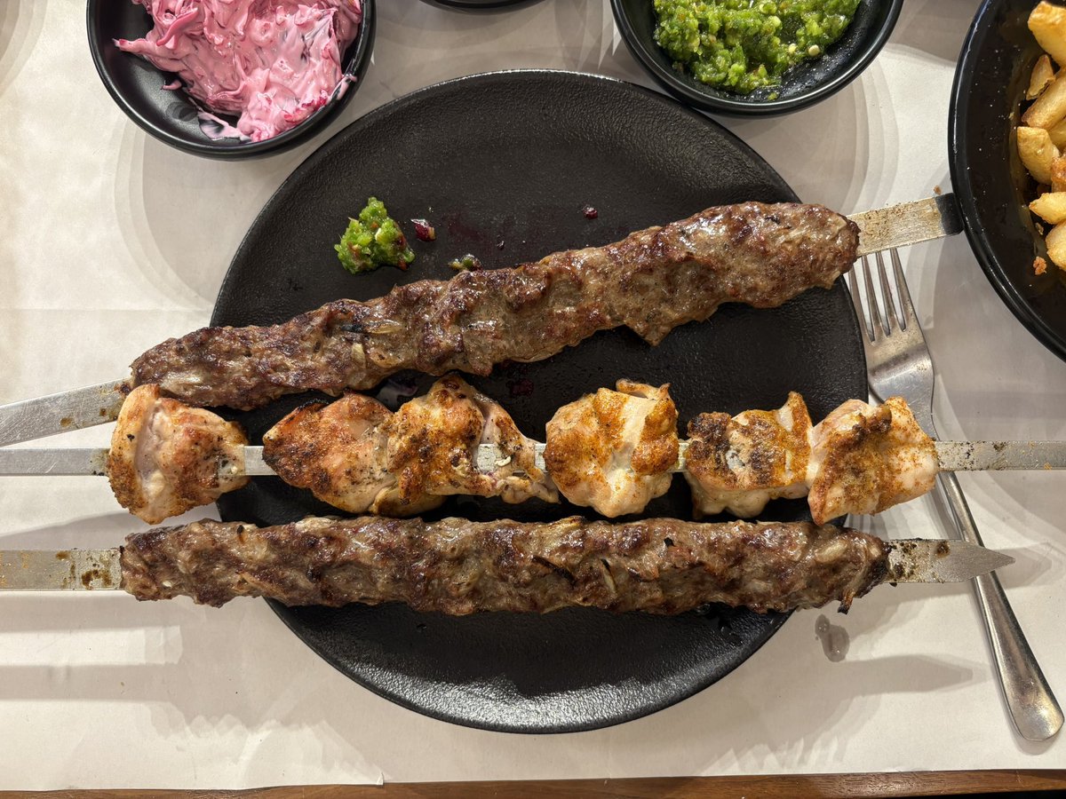 Rotemish tweet media