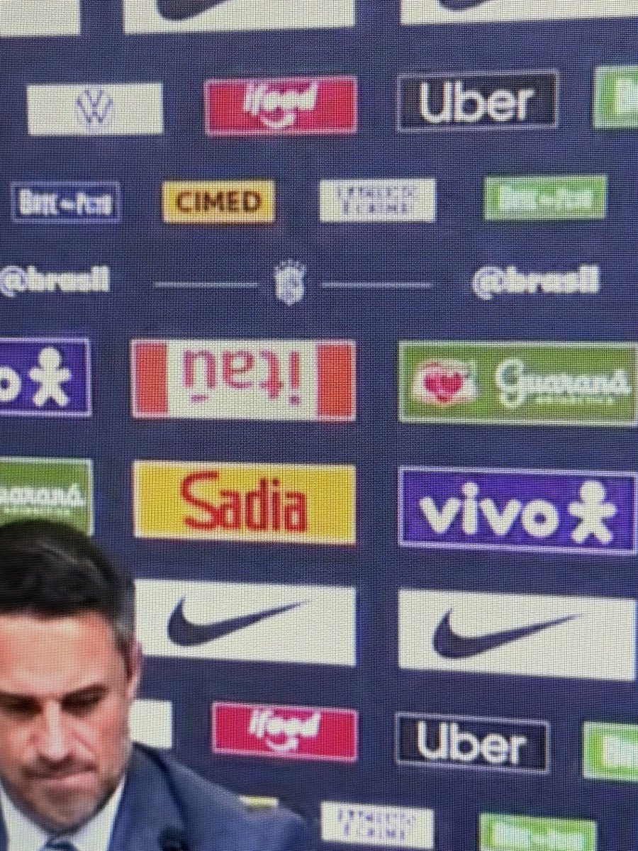 rodrigo tweet media
