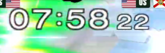 hungrybox tweet media