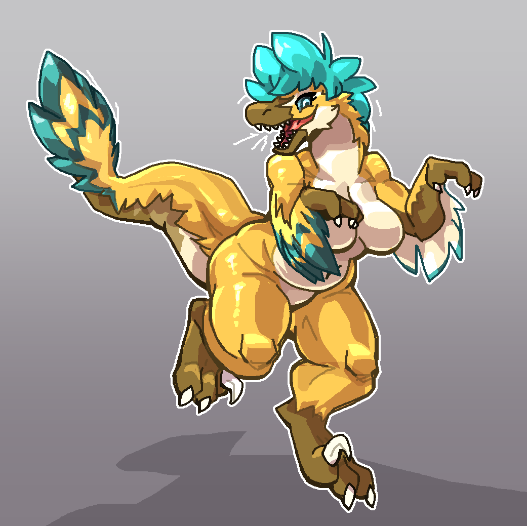 Kavdragun 🇲🇹 🐉 tweet media