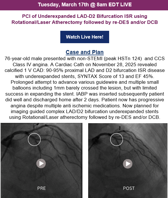 CCC Live Cases tweet media