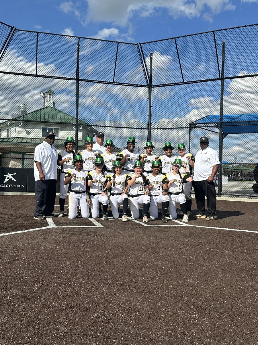 Brooke Raymond tweet media