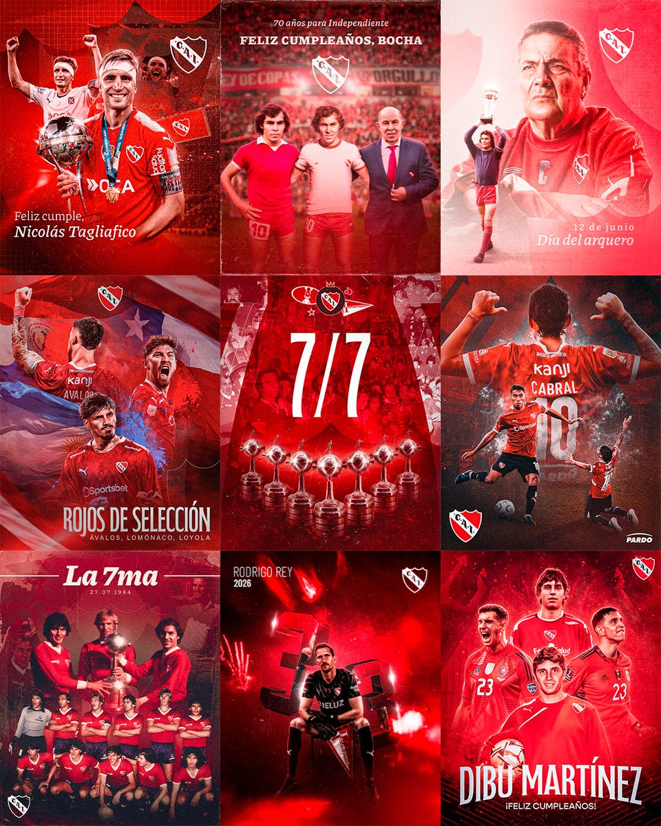 Salvi GFX 🎨 tweet media