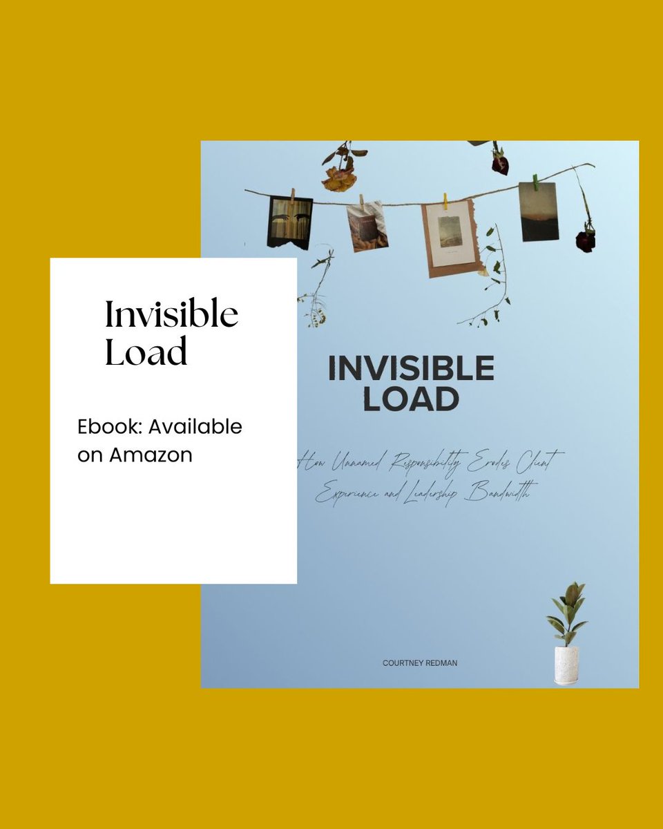 Legacy Contracts tweet media