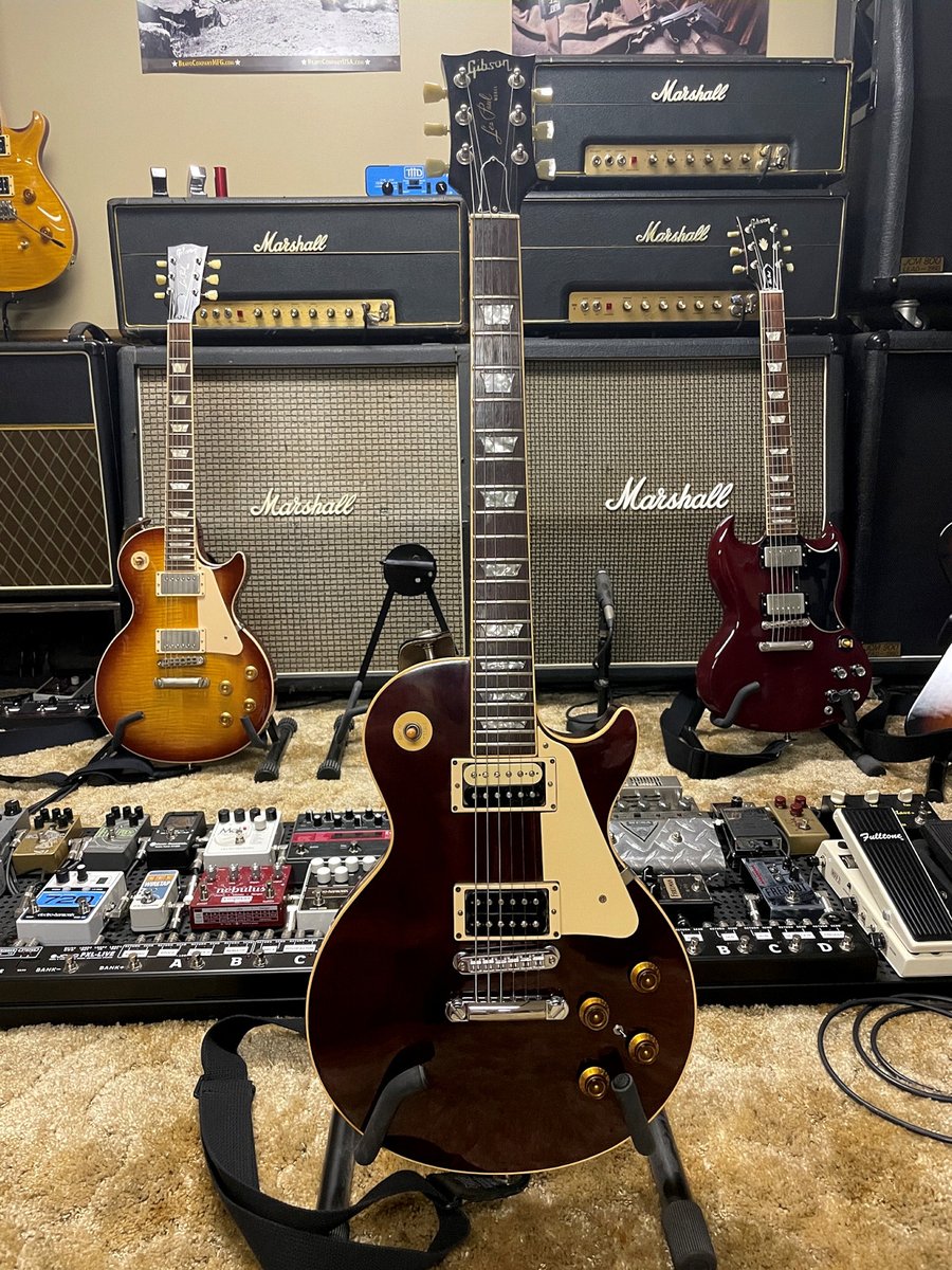 JMP100 🇺🇸 tweet media