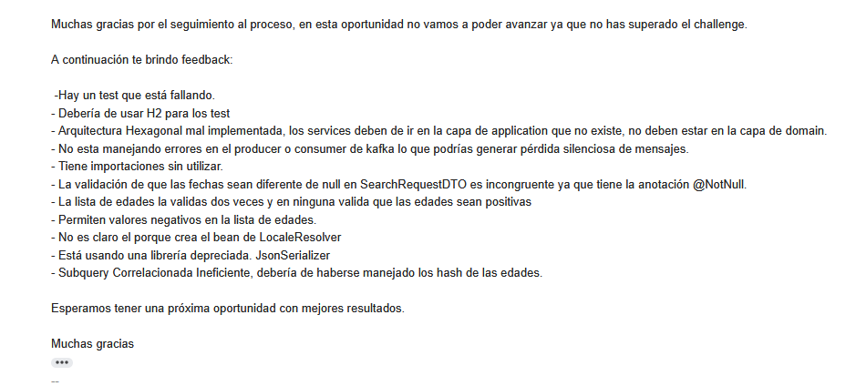 Novato en finanzas tweet media