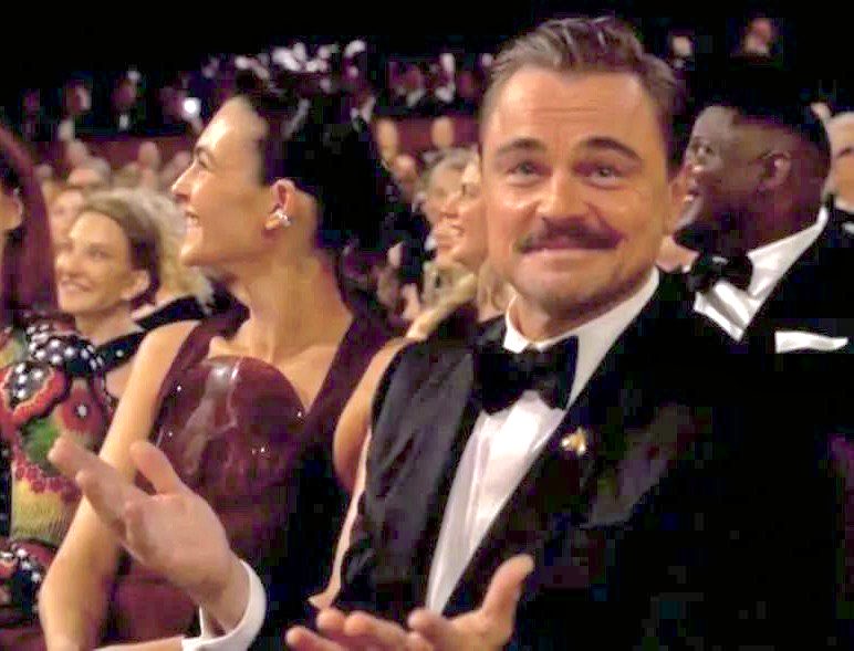 GAME España tweet media