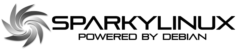 LinuxEXPRES tweet media