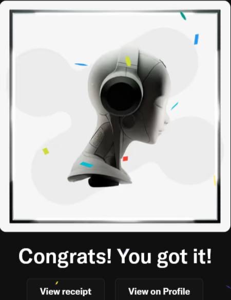 ChainRewardsCo tweet media