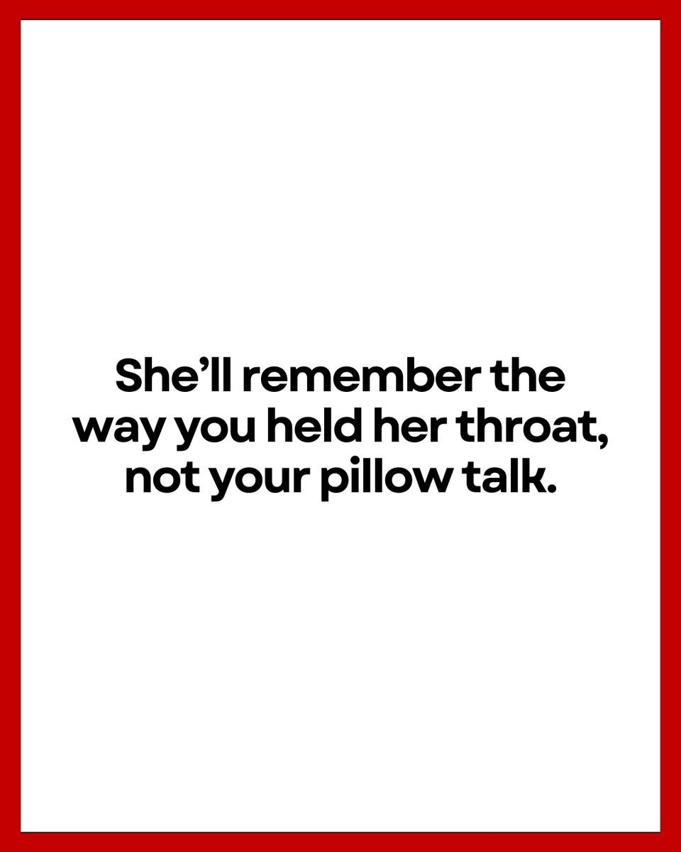 Forbidden Seduction 🖤🩸 tweet media