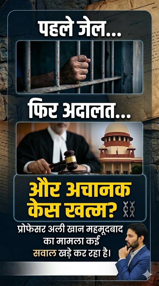 Harish/हरीश (@harishkumardso) on Twitter photo 