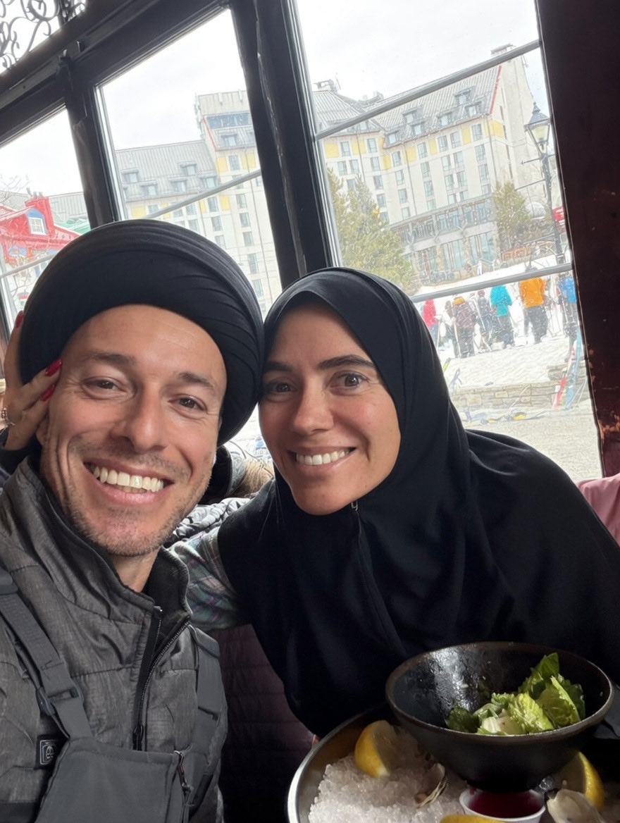 @maximzavet tweet media