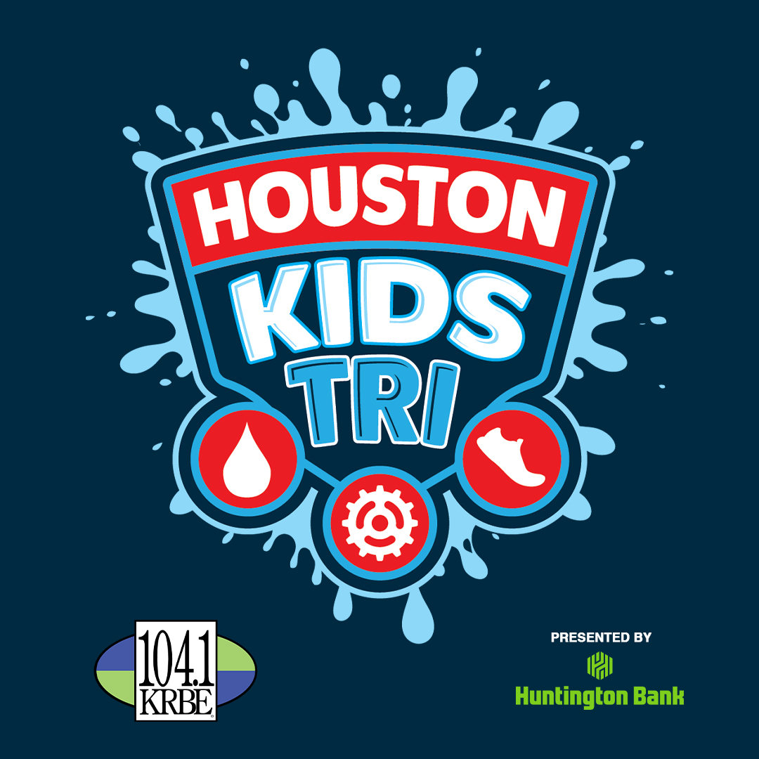 104.1 KRBE tweet media