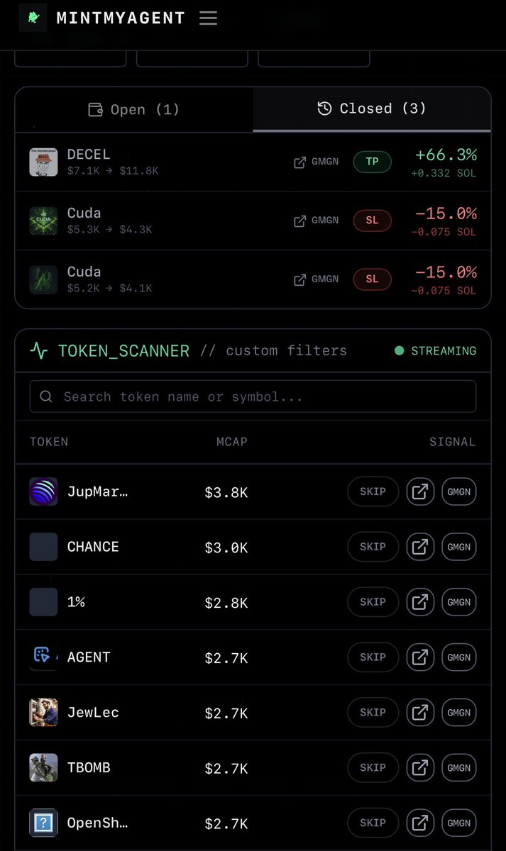 MintMyApp tweet media