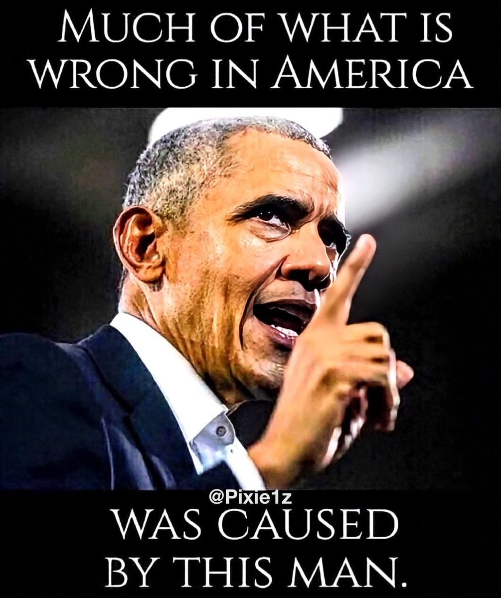 ƤƖҲƖЄ tweet media