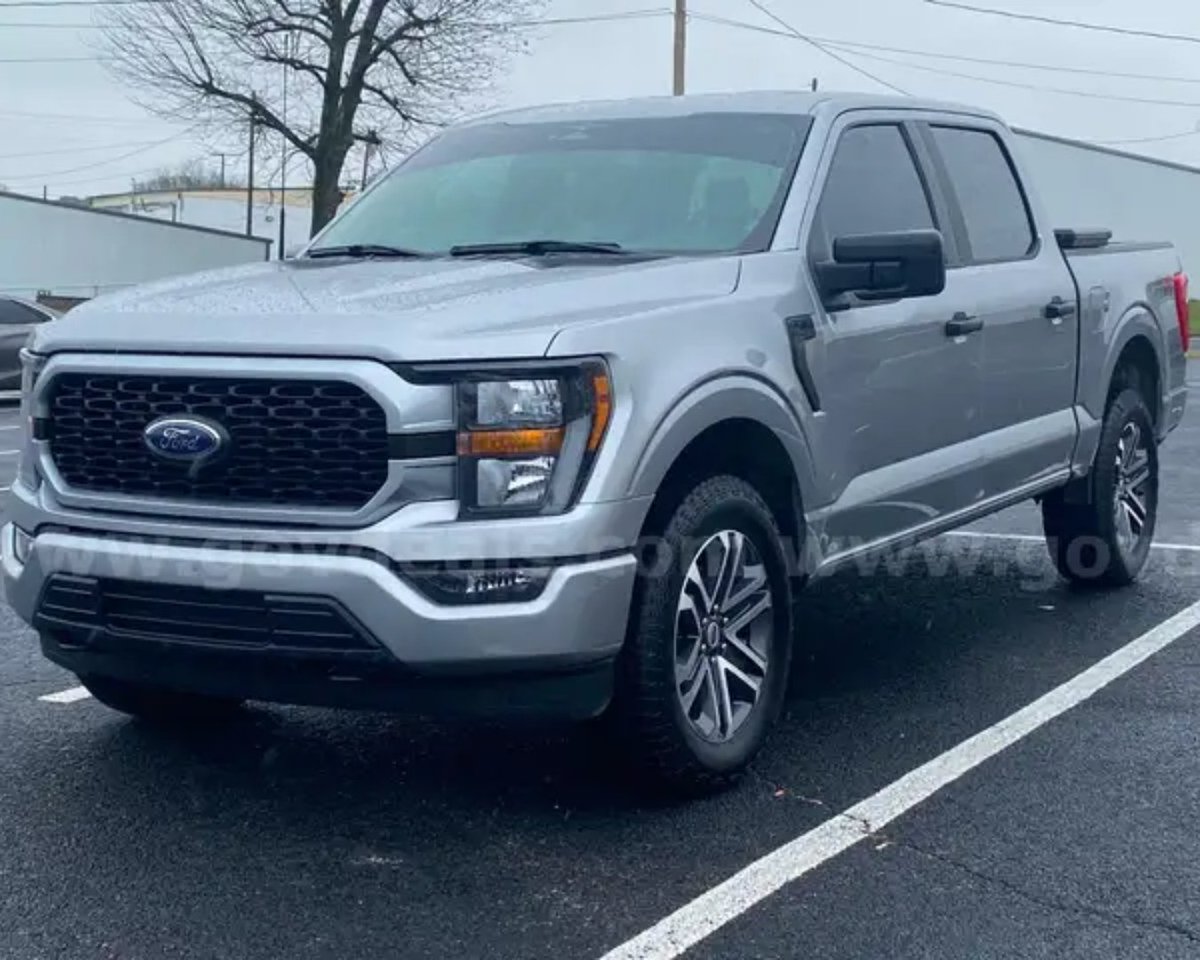 GovDeals, Inc. tweet media