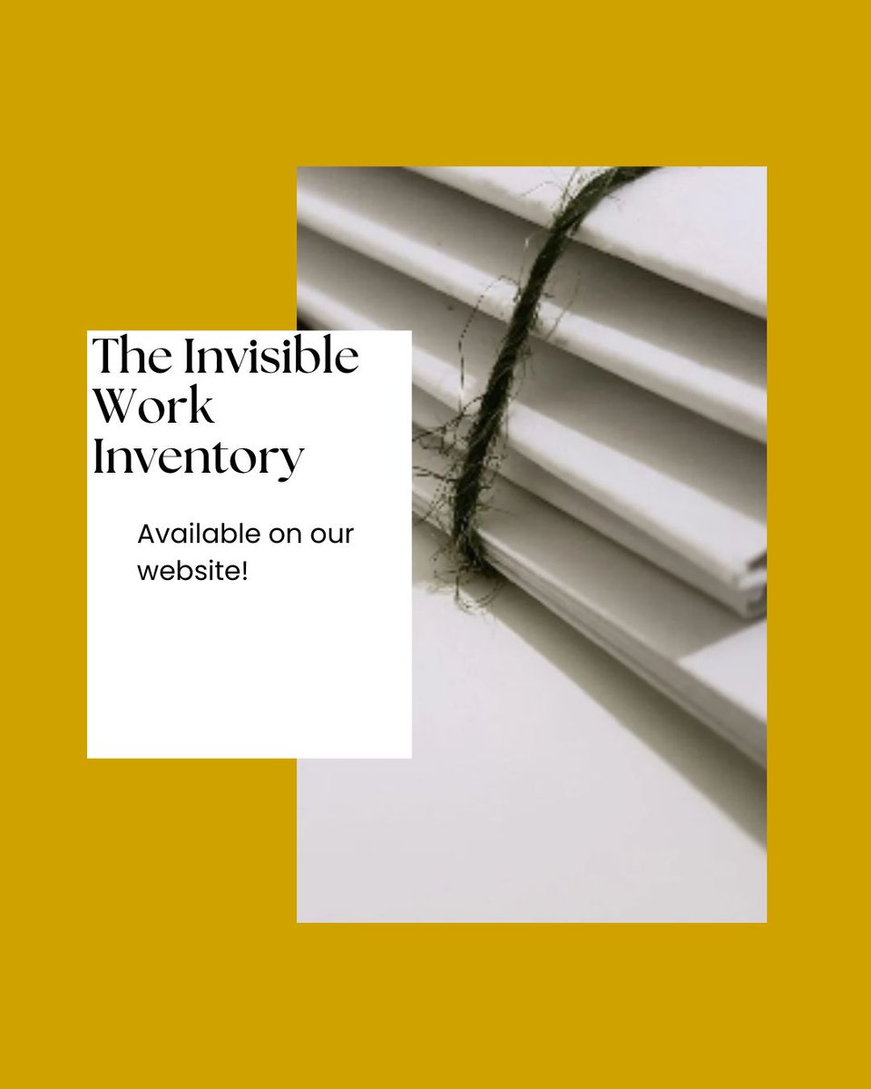 Legacy Contracts tweet media