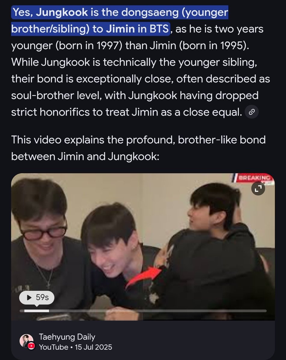 Aysha⁷ tweet media