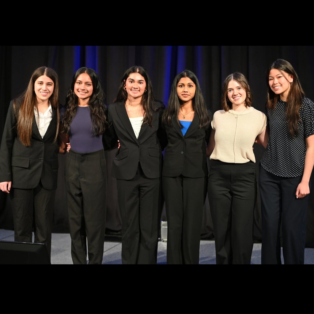 Westside66's tweet photo. Congratulations to our Westside HOSA team that swept the tops spots in the Statewide Healthcare FTW! Challenge!
14 Warriors earned scholarships.
Our students are now eligible for the next challenge &amp; to join Nebraska Medicine as a cohort.
Thank you, Find the Why!
 
#WeAreWestside https://t.co/IAqCQ8VaoP